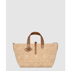 미듐 뚜주흐 토트백 M2821