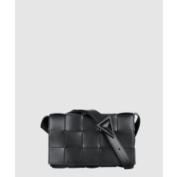 카세트 백 708768