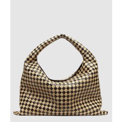 홉 라지 토트백 792695