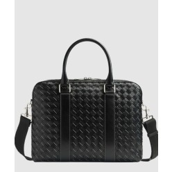 슬림 인트레치아토 브리프케이스 766782