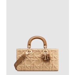 레이디 디조이백 미듐 M0540