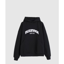 맨투맨 스웨트셔츠 탑