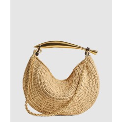 체인 장식의 사르딘 796426