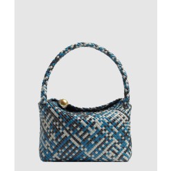 토스카 숄더 백 777574