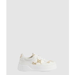 리웹 스니커즈 670408