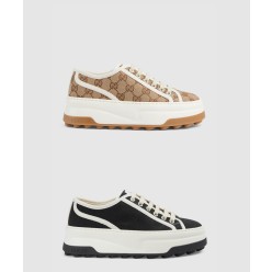 GG 스니커즈 746766