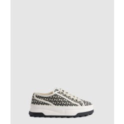 GG 스니커즈 746766