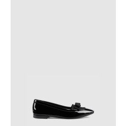 마가렛 로퍼  750541