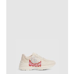 라이톤 스니커즈 800243