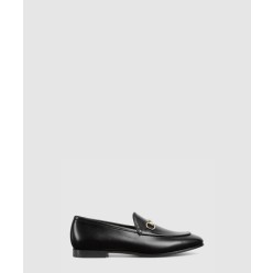 JORDAN 로퍼 786016