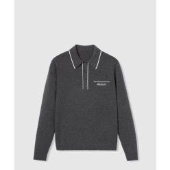 폴로 폴로 긴팔 티셔츠