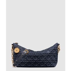 Diorstar 체인 호보백 S3202