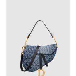 새들백 미듐 M0446