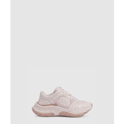 리플 스니커즈 771653