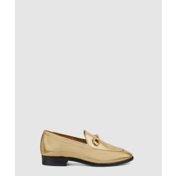 조던  로퍼 759918