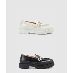 구찌 로퍼 752854