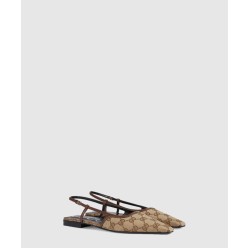 크리스털 슬링백 762420