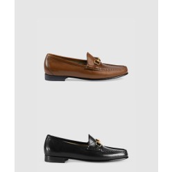 1953 홀스빗 로퍼 309701