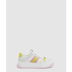 웹(WEB) 스니커즈 777102