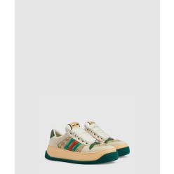 스크리너 스니커즈 777102