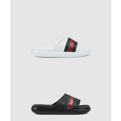 웨빙이 슬리퍼 780286