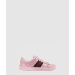 에이스 웹 스니커즈 760774