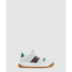 스크리너 웹 스니커즈 771457