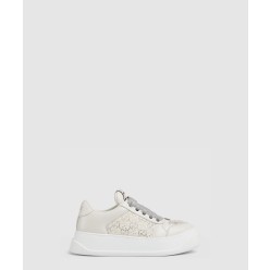 스크리너 스니커즈 796336