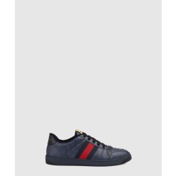 스크리너 스니커즈 763525