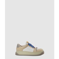 스크리너 GG 스니커즈 750048