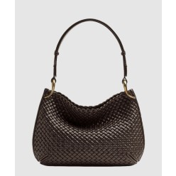 라지 클릭커 숄더백 730969