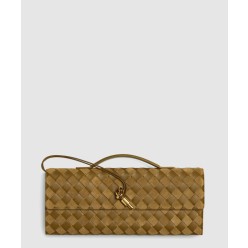 롱 핸들 클러치 800754