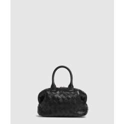 미니 바울레토 764535