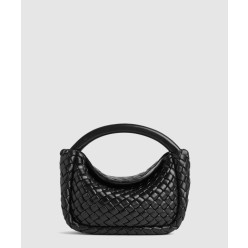 미니 코블 탑 핸들백 805739