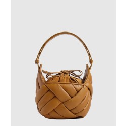 미듐 헬멧 토트백 730167