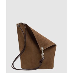 미디엄 놋 버킷 755083