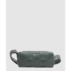 스몰 브릭 카세트 729251