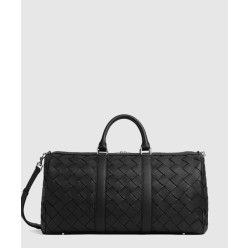 인트레치아토 기내용 더플백 795287