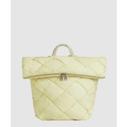 카세트 백팩 690891