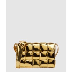 패디드 카세트 591970