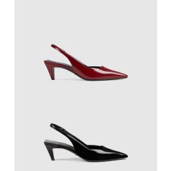 힐 펌프스 764192