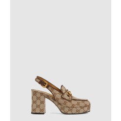 홀스빗 펌프스 플랫폼 776916