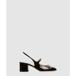 홀스빗 펌프스 801893