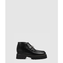 홀스빗 앵클부츠 764204