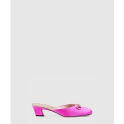 홀스빗 뮬 757748