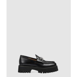 홀스빗 로퍼 772571