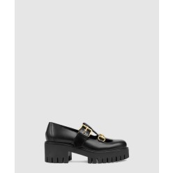 홀스빗 로퍼 758285