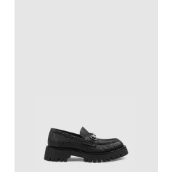 홀스빗 로퍼 756501