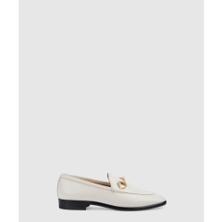 크리스탈 조르단 로퍼 759918