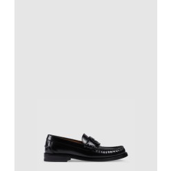 인터로킹 G 로퍼 738676